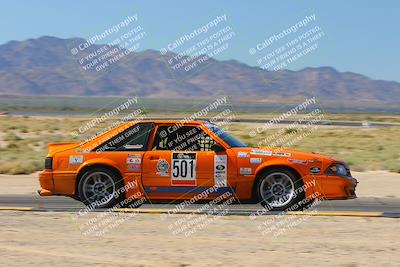 media/Oct-15-2023-Lucky Dog Racing Chuckwalla (Sun) [[f659570f60]]/2nd Stint Turn 9 Inside/